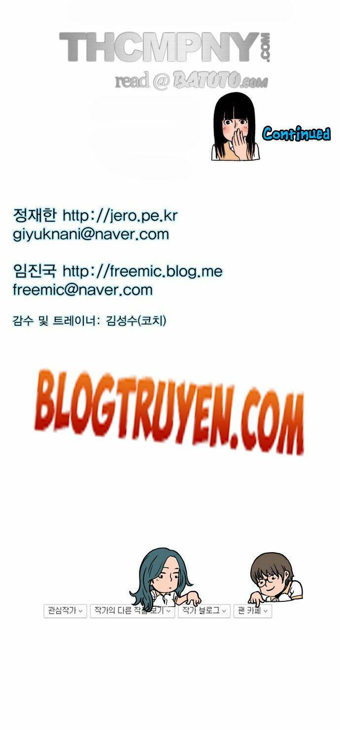 green boy chapter 54 20