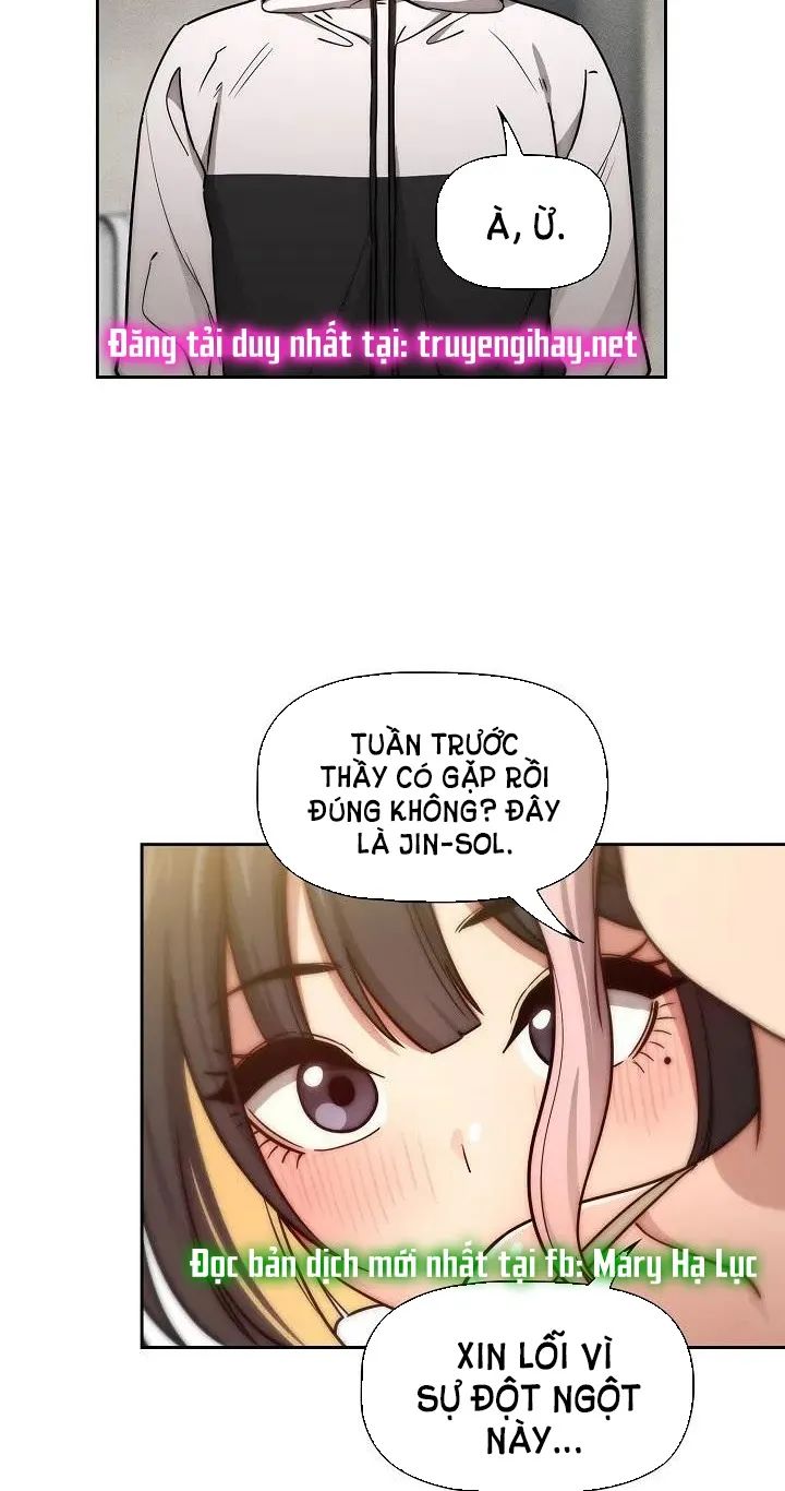 gia sư mùa hovid chapter 54 53