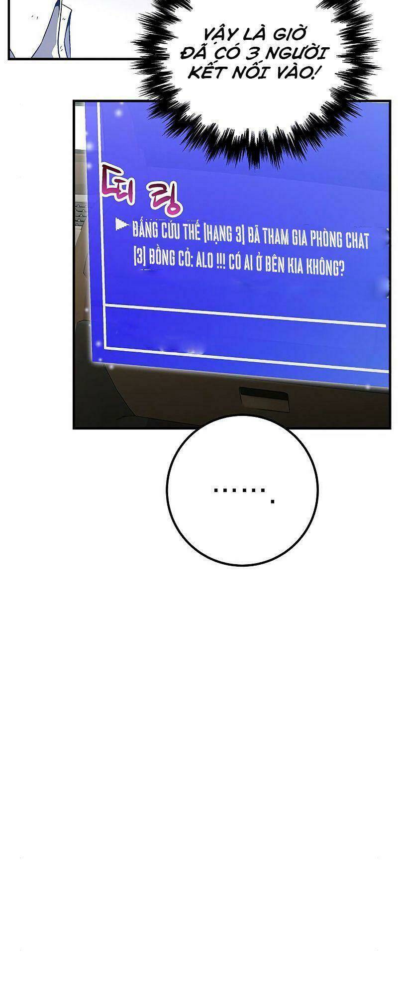 đấng cứu thế được chọn lựa chapter 7 60