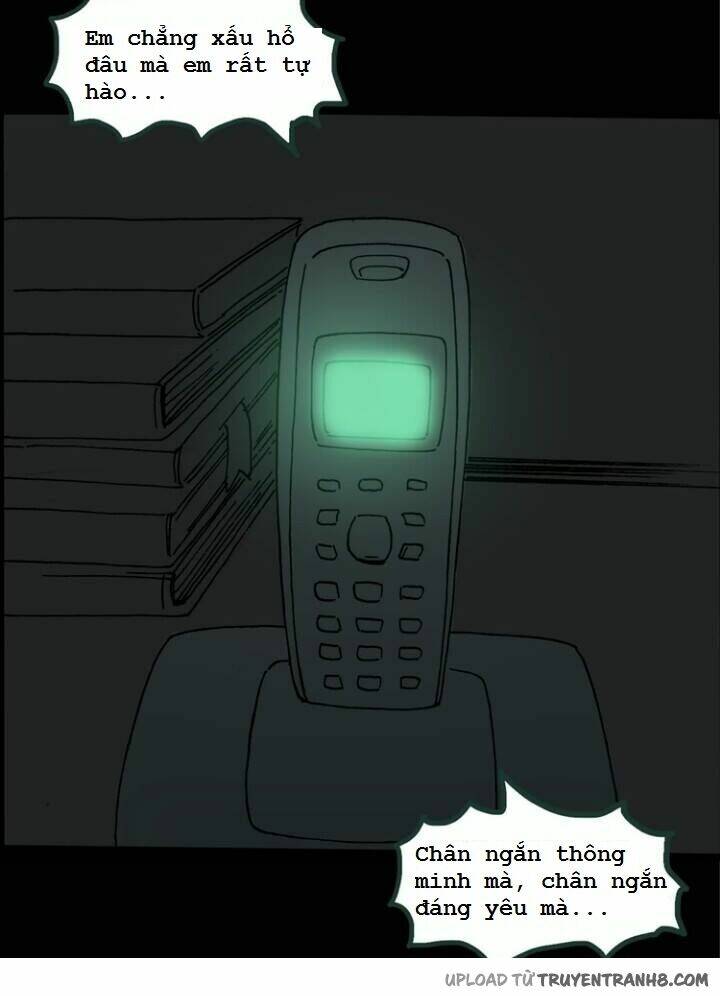 hoa mẫu đơn đen chapter 8 27