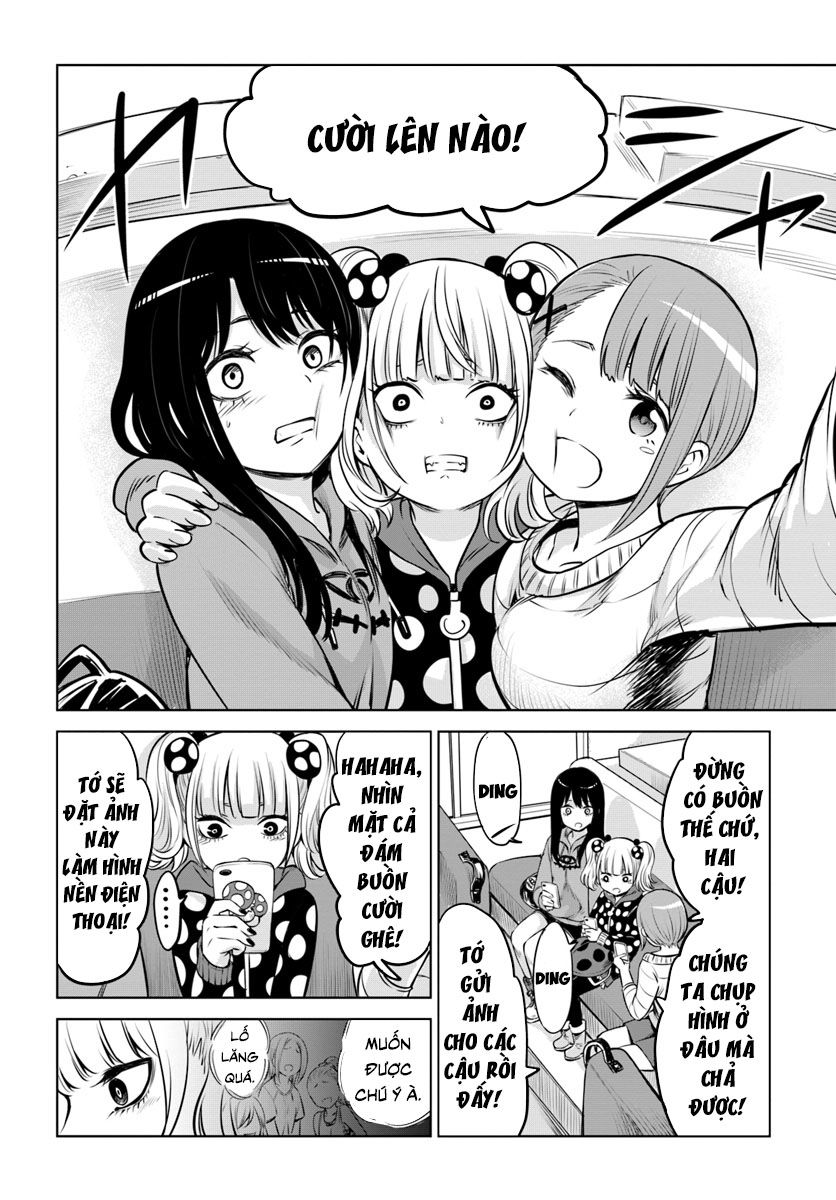 mieruko-chan chapter 20 15