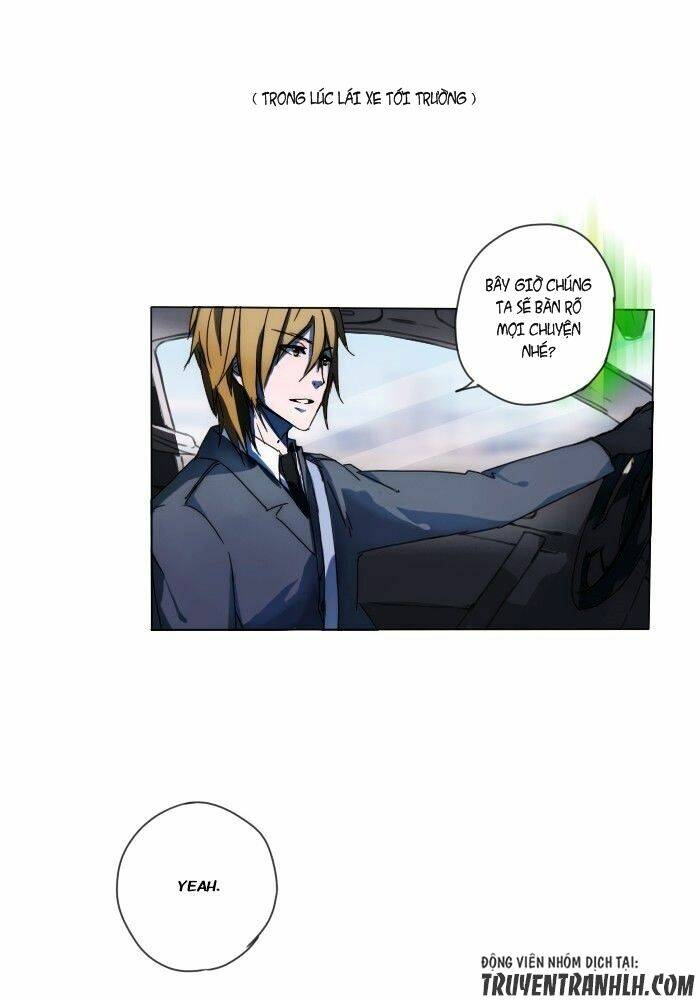 catharsis chapter 38 27