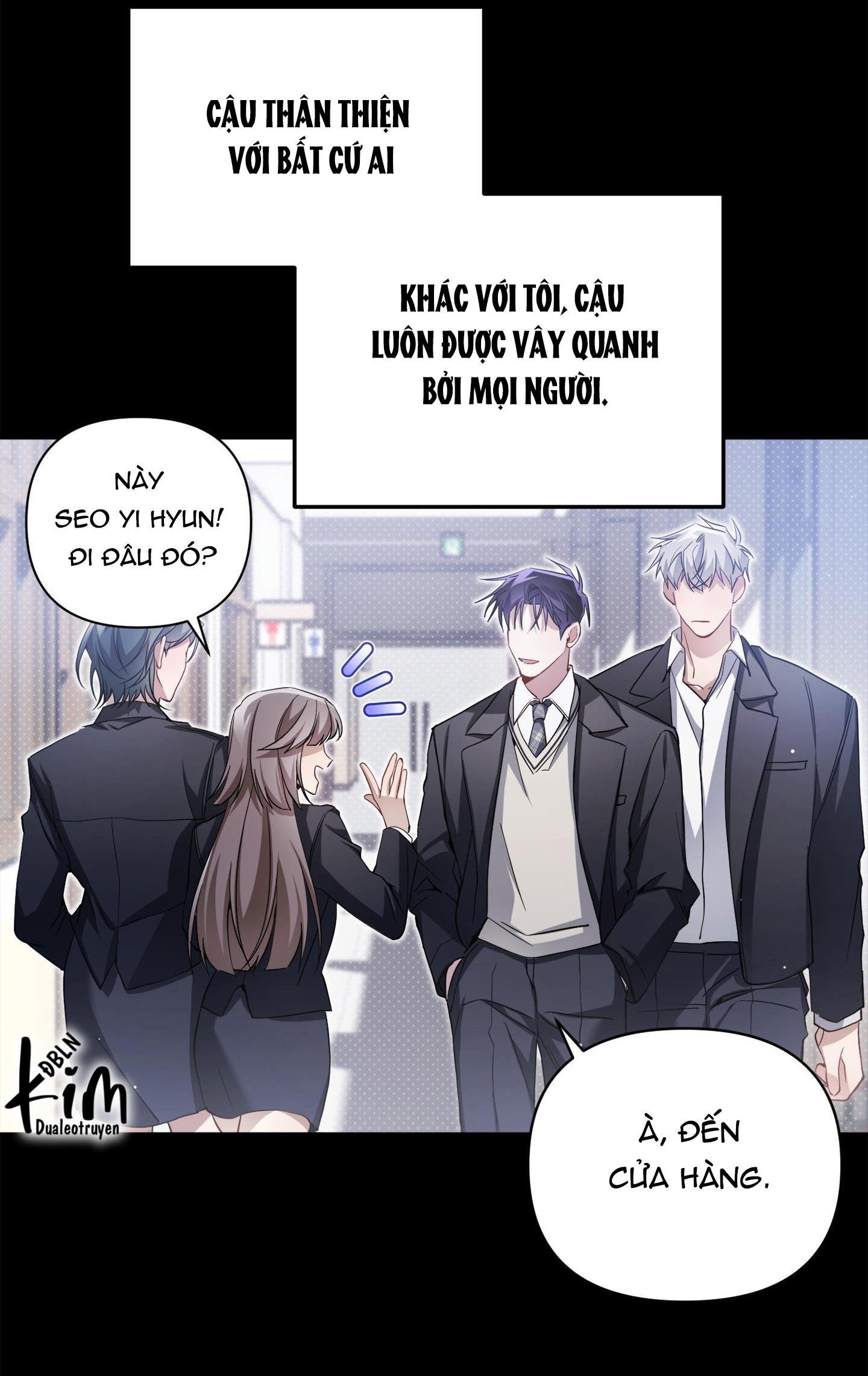 guide esper ngắn chapter 1.8 34