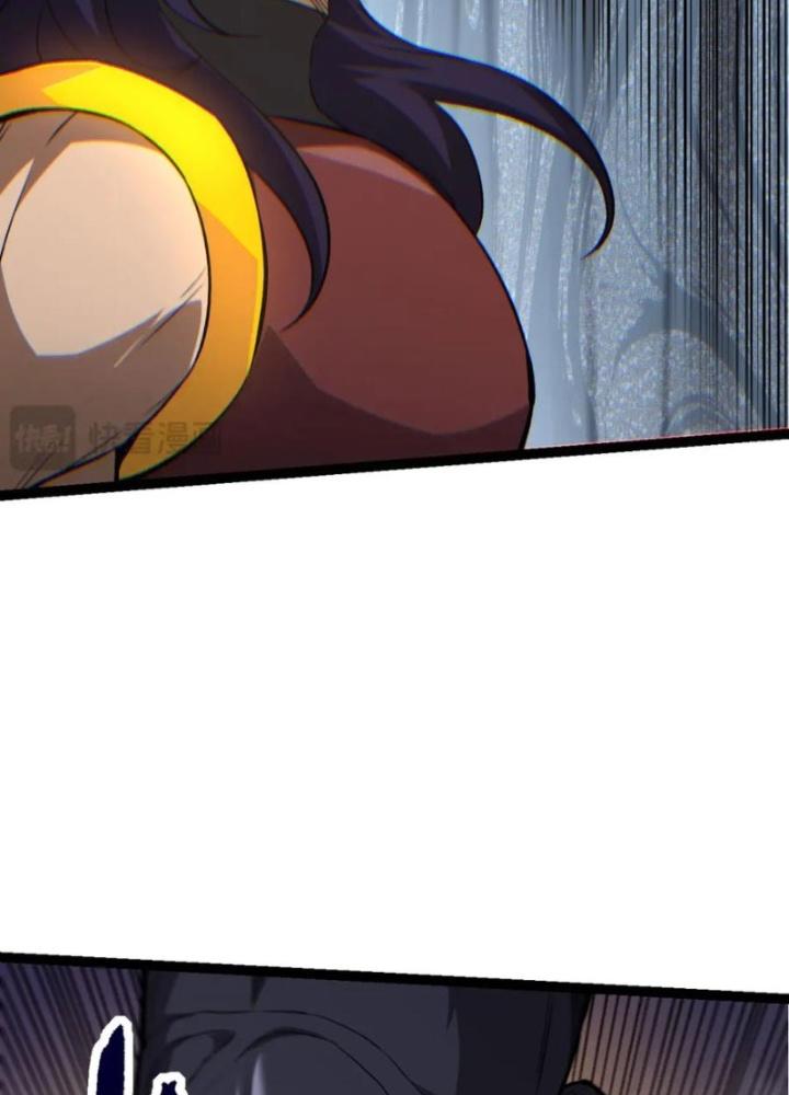 từ cây cổ thụ bắt đầu tiến hóa chapter 91 68