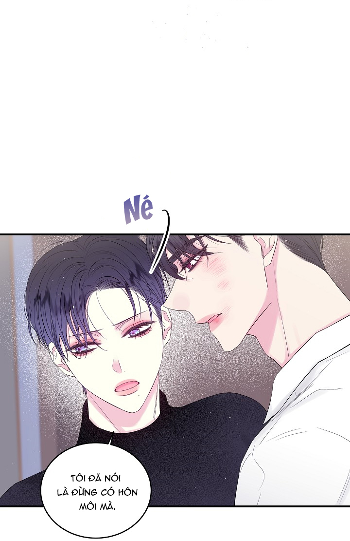 đêm thứ hai chapter 3 4