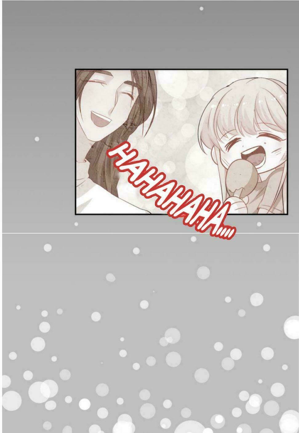 mạng sống của em thuộc về tôi chapter 6 12