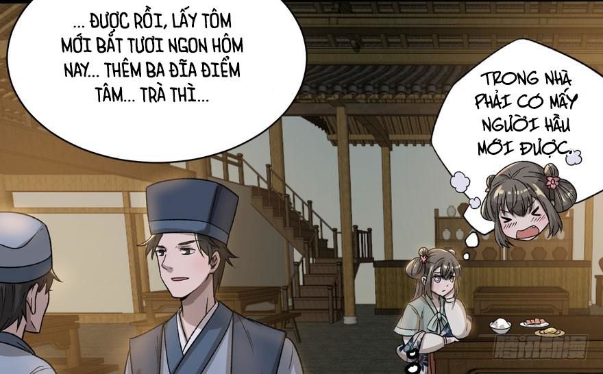 quẻ phi thiên hạ chapter 12 65