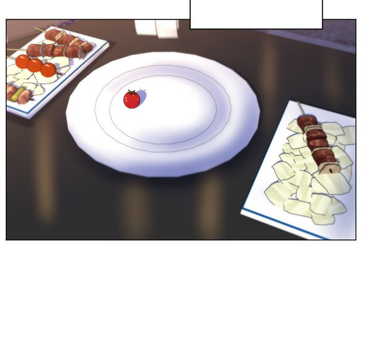 cô giáo biến thái chapter 53 48