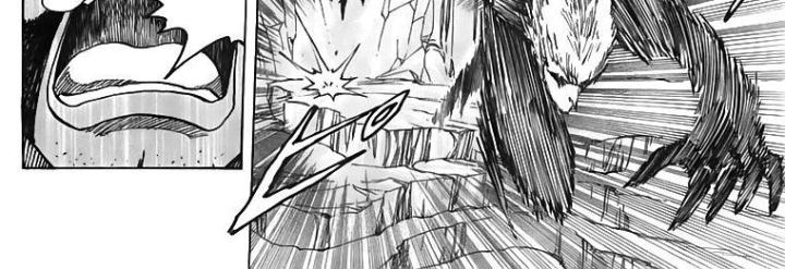 thánh tỏi sành ăn chapter 84 17