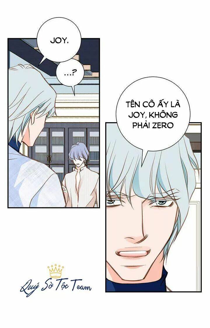 tiếp xúc chí mạng chapter 74 39