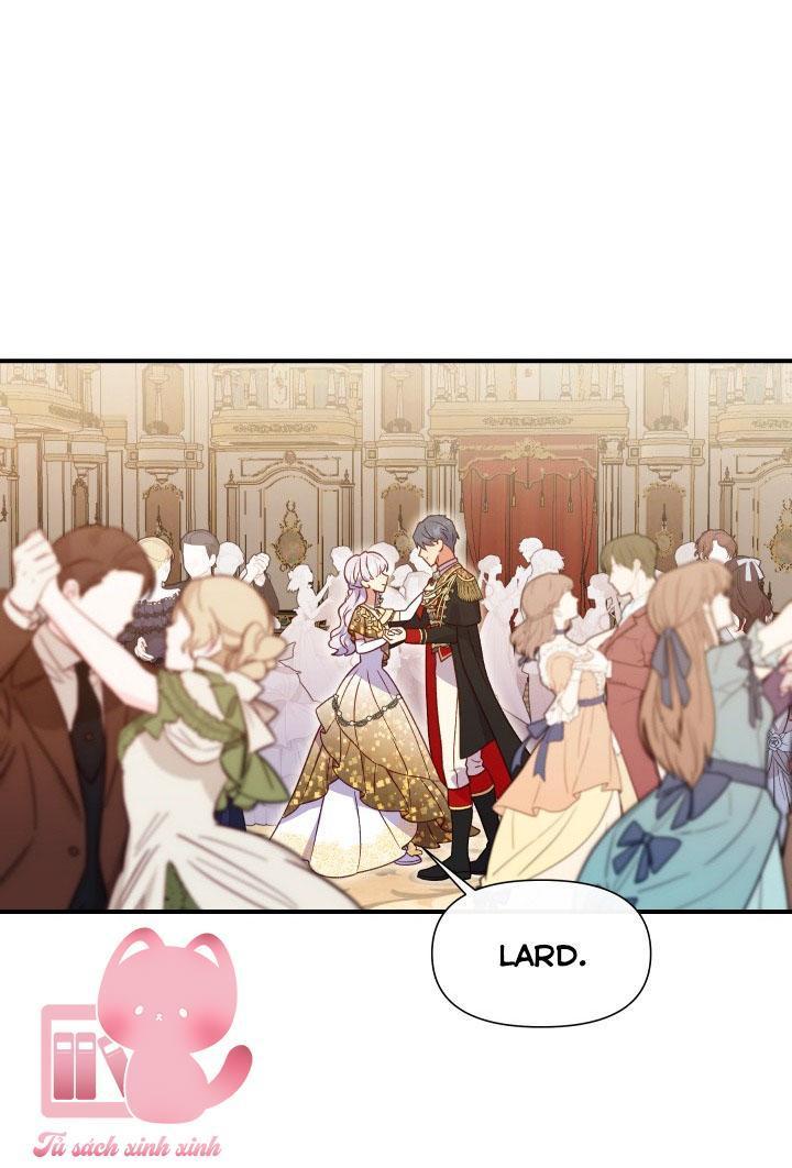 công nương khế ước của gia tộc công tước quái vật chapter 145 47
