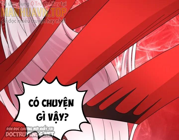 toàn cầu quỷ dị thời đại chapter 10 12