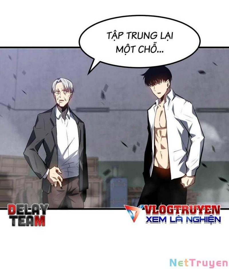 siêu tiến hóa chapter 90 62