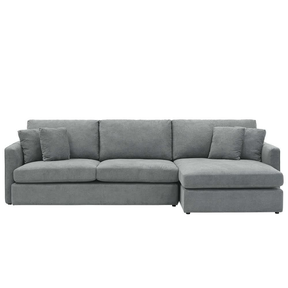 Sofa góc Ashley