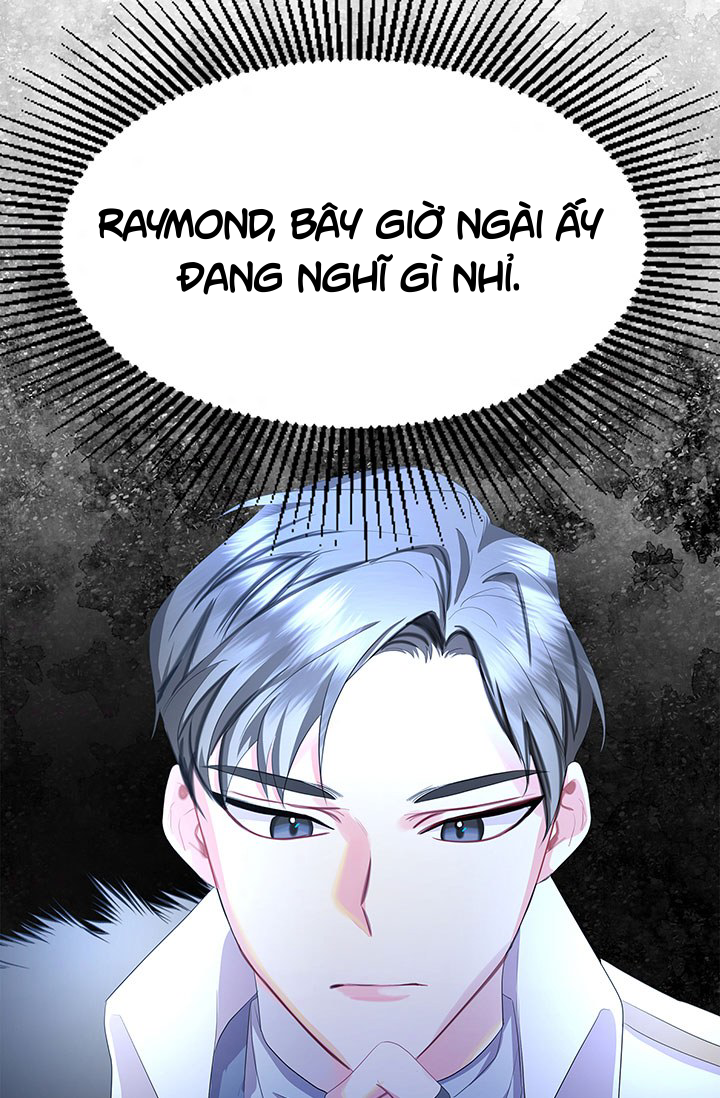 sự hối hận muộn màn chapter 6 42