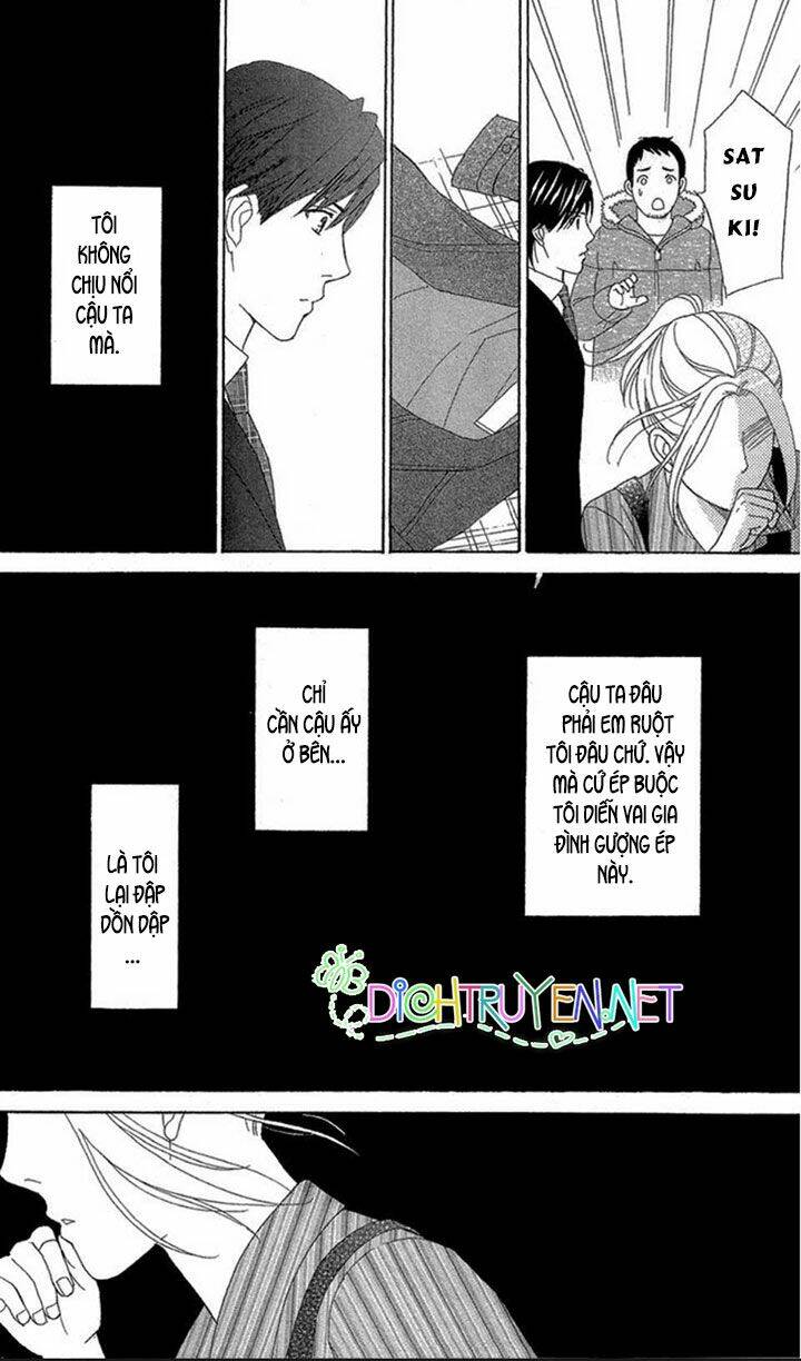 virut tình yêu chapter 4 22