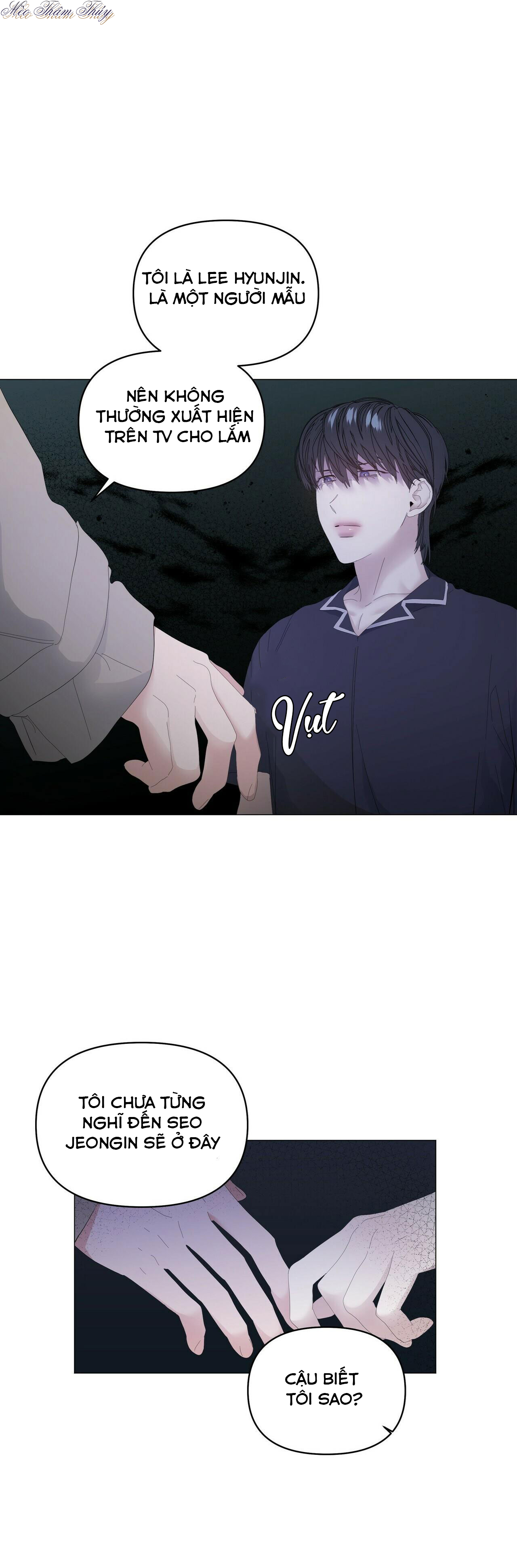 hội chứng chapter 45 15