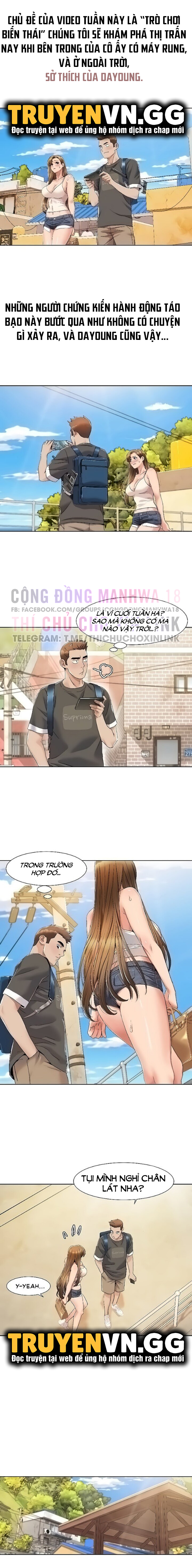 neulsome studio chapter 9 5