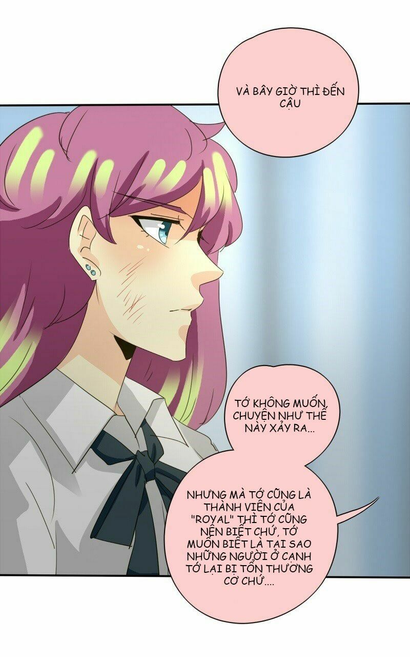 unordinary chapter 90 21