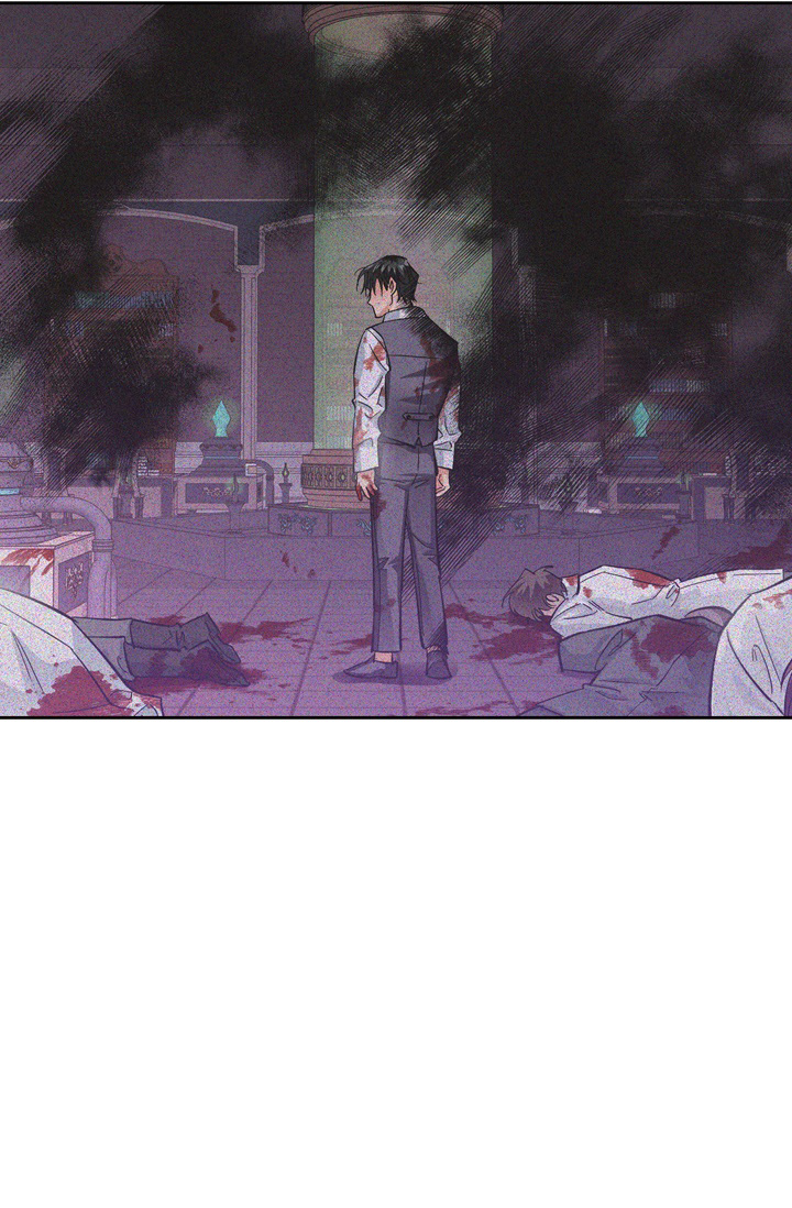 ác nữ xứng đôi với bạo chúa chapter 23 42