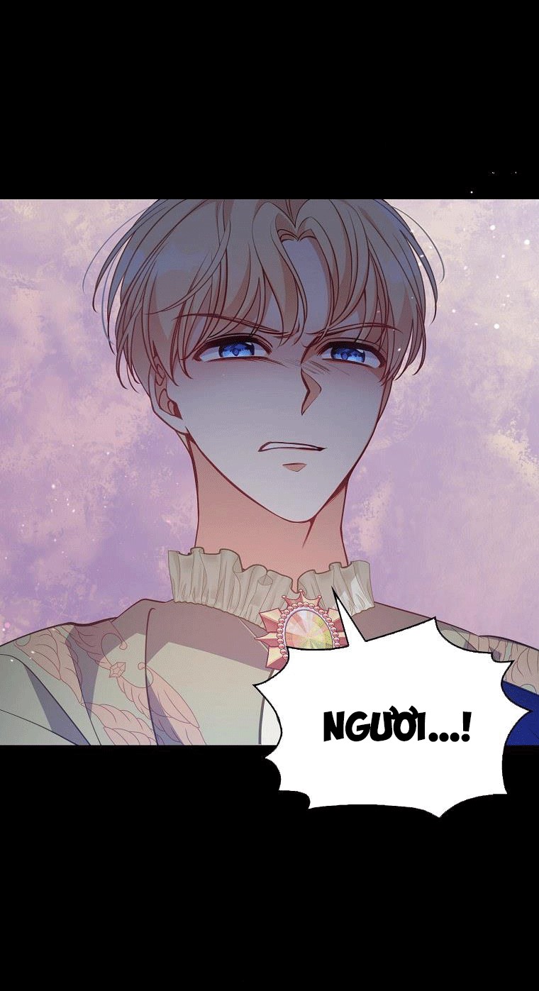 em gái cưng của đại công tước phản diện chapter 44.1 8