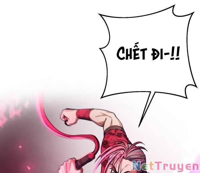 con trai út nhà ha buk paeng chapter 10 85