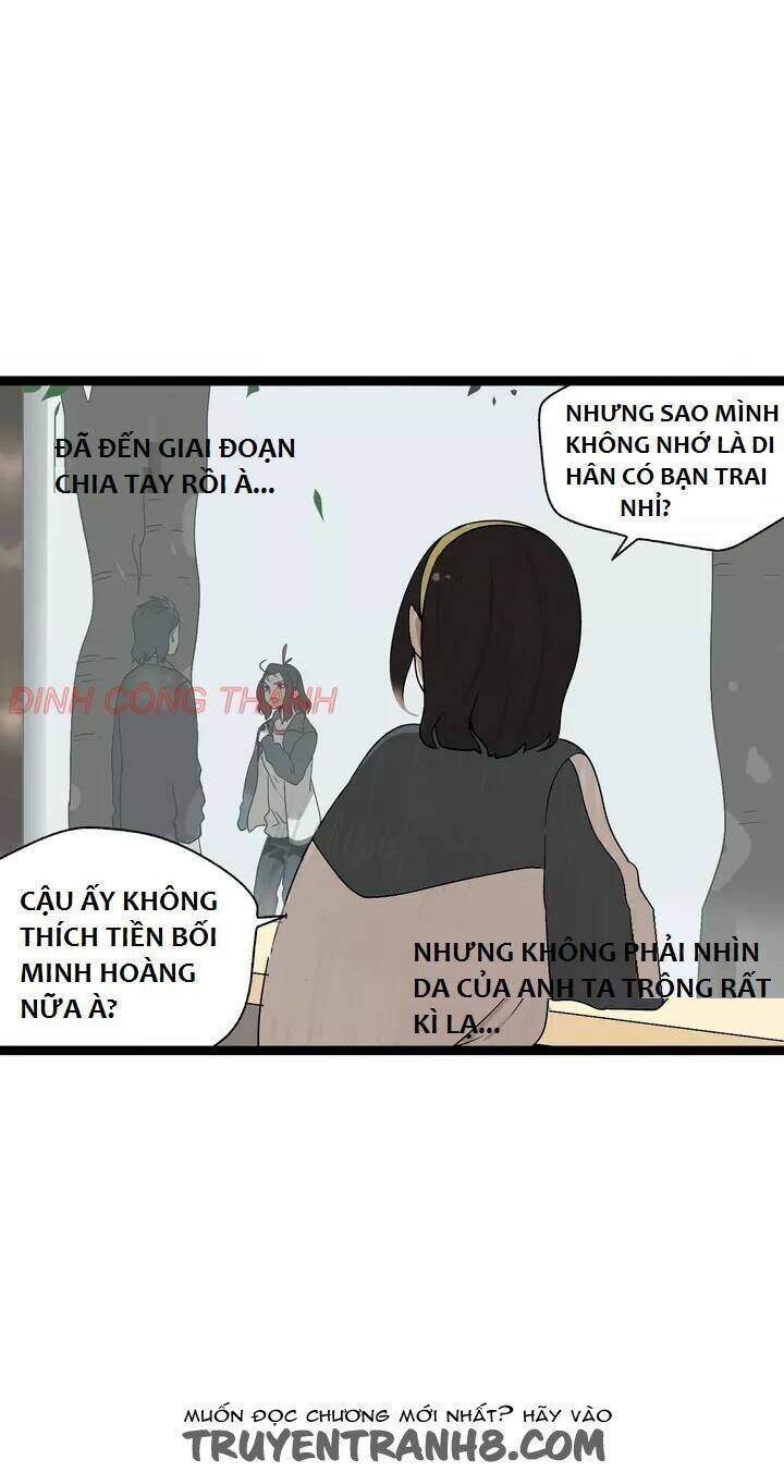 mục vụ chapter 4.1 25
