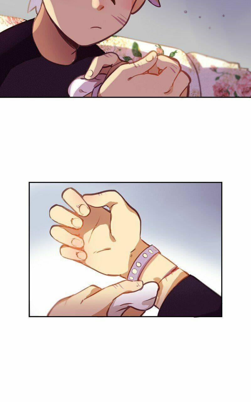 lời nguyền lalin chapter 24 42