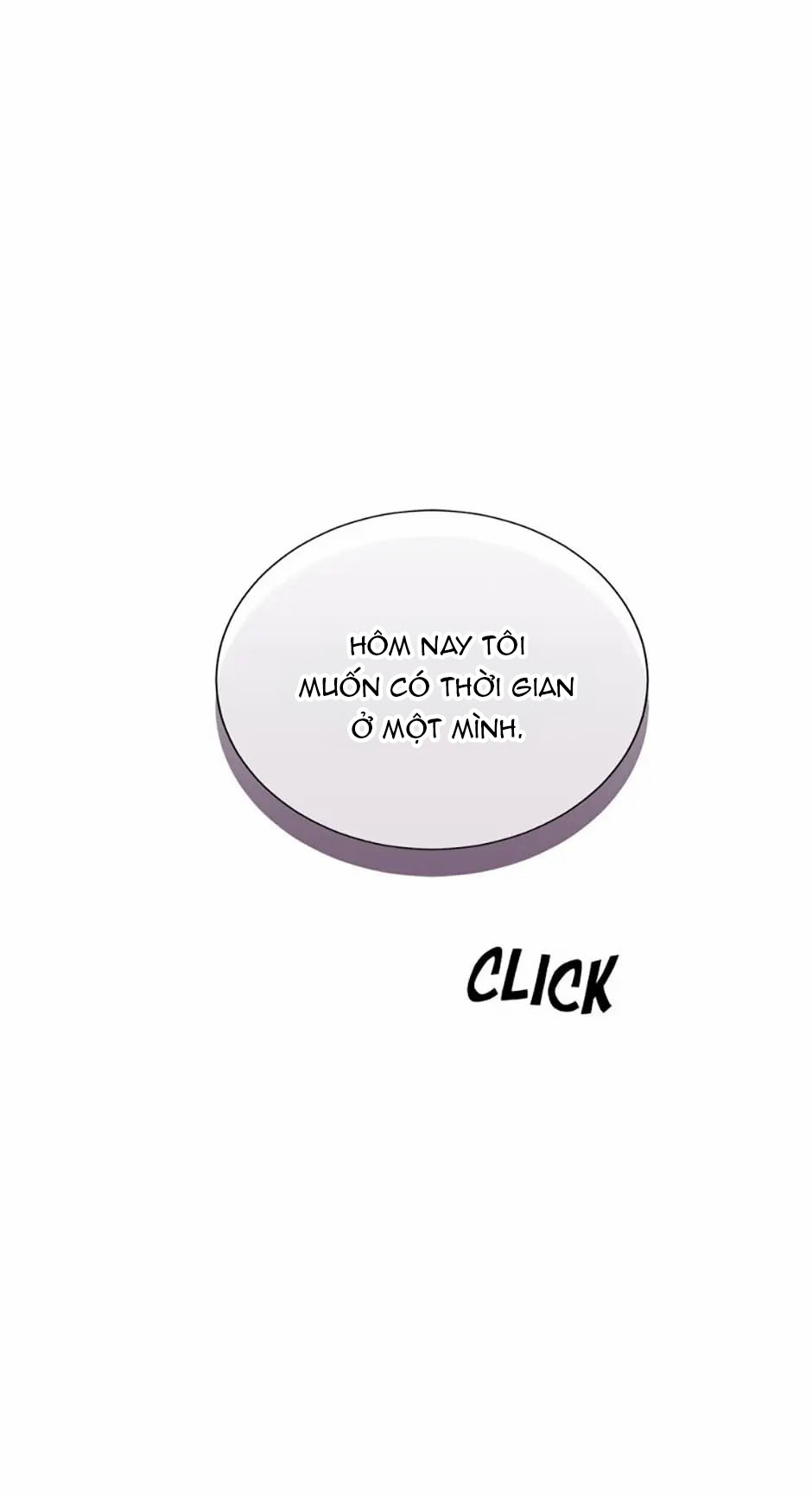 kết hôn ư? không, cảm ơn! chapter 37.2 24