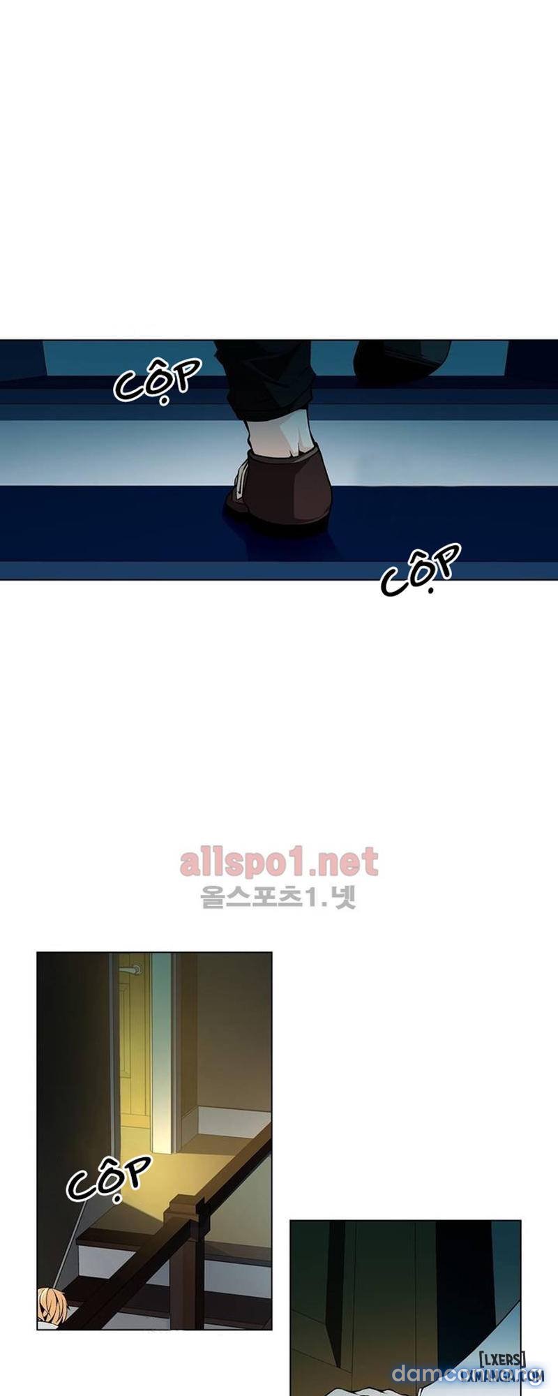 nô lệ song sinh chapter 67 20