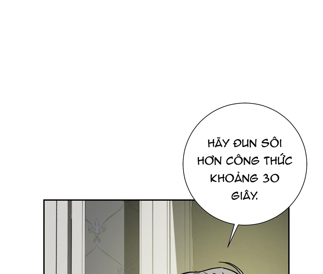 người hầu chapter 29 7