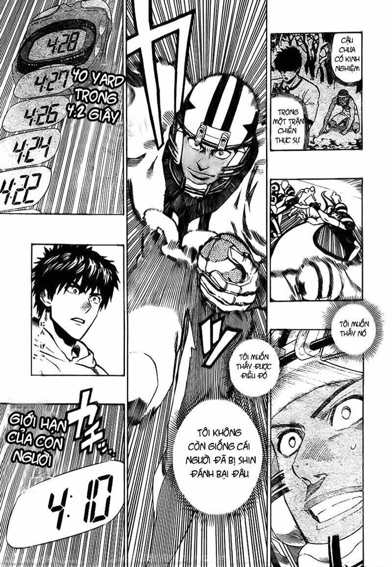 lá chắn mắt chapter 312 6