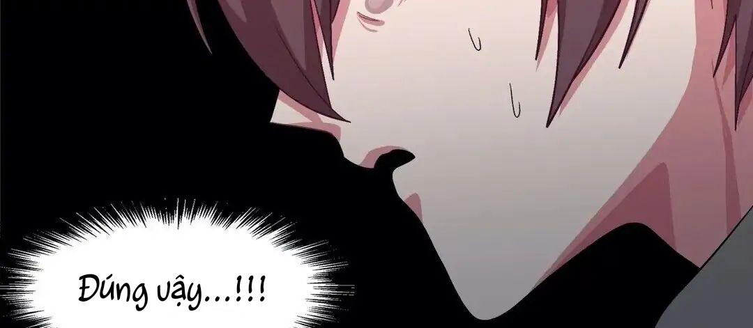 hãy vâng lời anh chapter 35 32