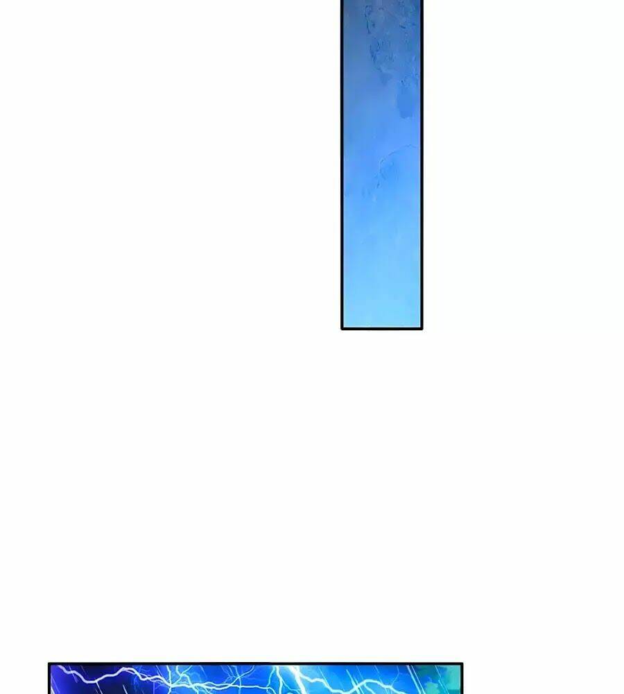 bỗng một ngày trở thành con gái nhà vua chapter 123 29