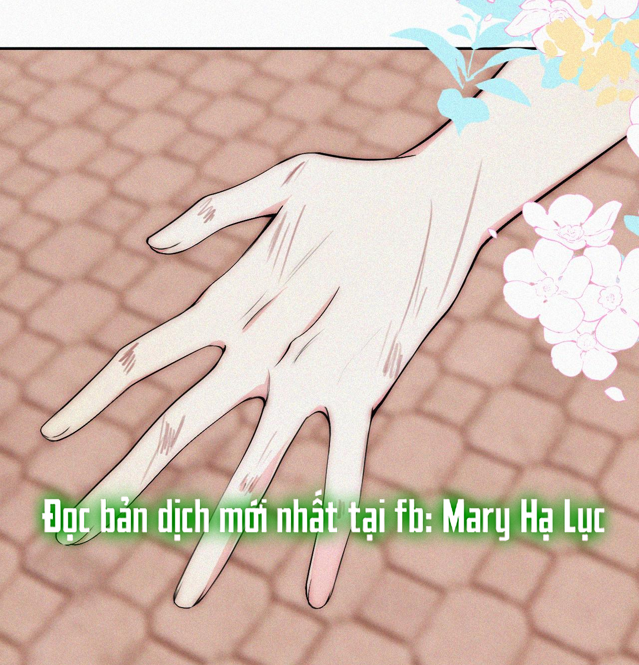 bệnh yêu chapter 94 28