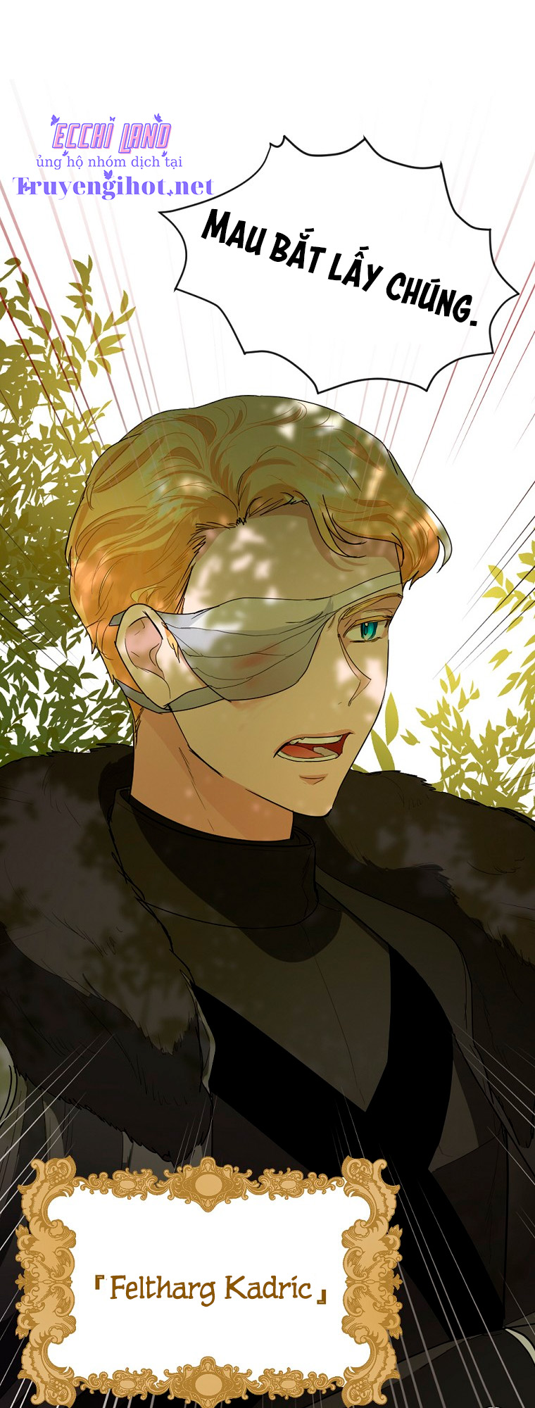 hợp đồng hôn nhân của công tước ashleyan chapter 2.2 5