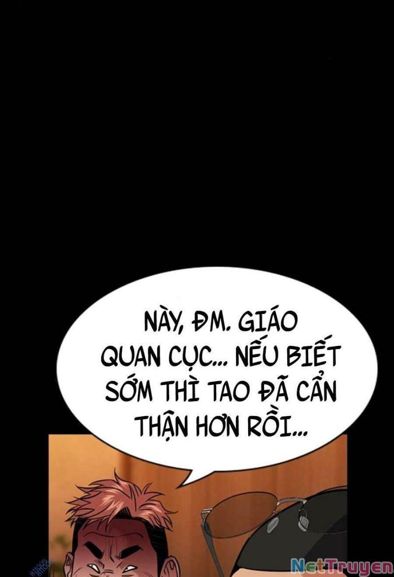 giáo dục chân chính chapter 93 122