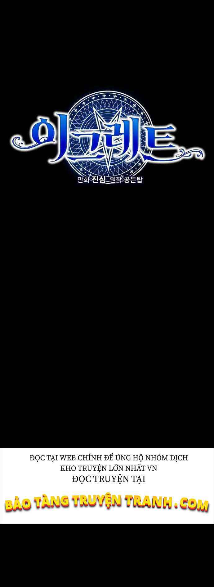 nhà hiền triết yigret chapter 23 7