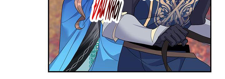 công chúa của loài chim chapter 49.1 521