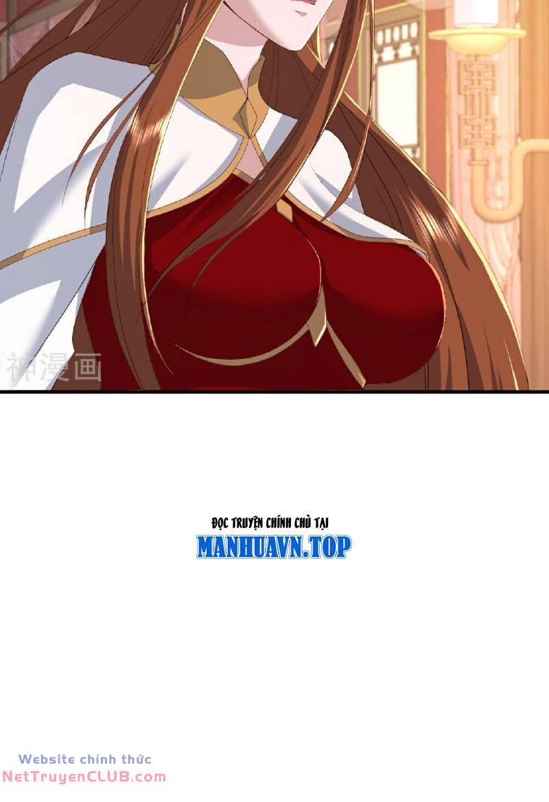 tiên võ đế tôn chapter 516 48