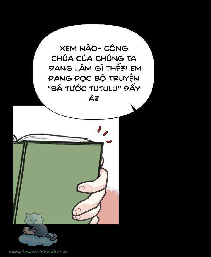 chị tôi nhặt về nam chính của tiểu thuyết chapter 2 7