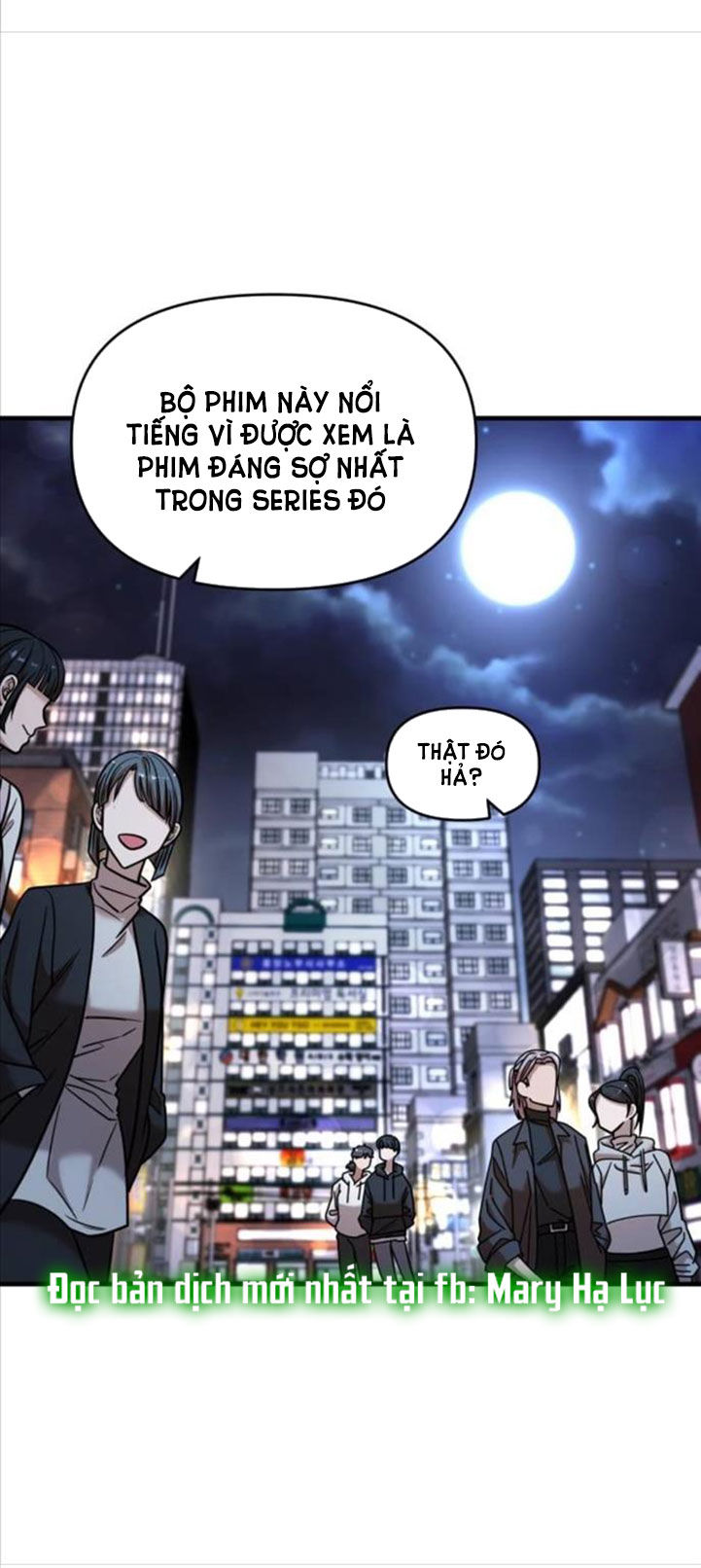 phản diện thuần túy chapter 24.2 30