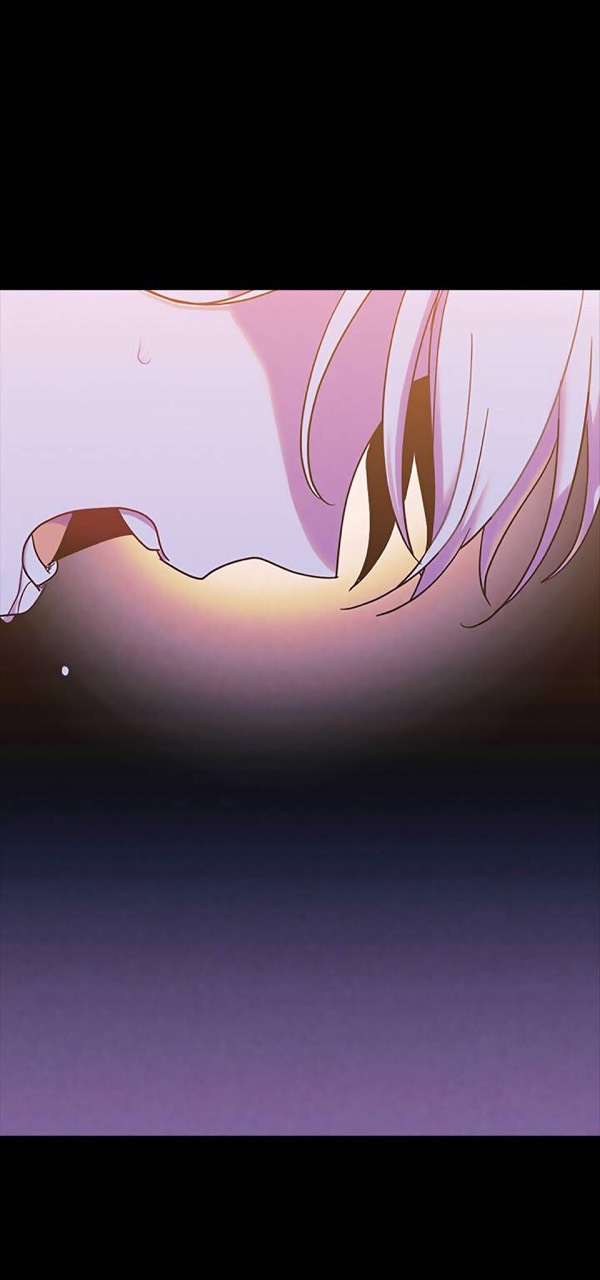 [bản 18+] trò chơi săn mồi của hoàng đế và thánh kỵ sĩ chapter 23.2 6