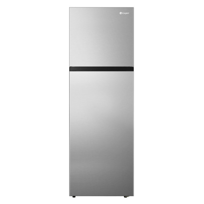 Tủ lạnh Casper Inverter 337 lít RT-368VG Model 2021 - Hàng chính hãng (chỉ giao HCM)