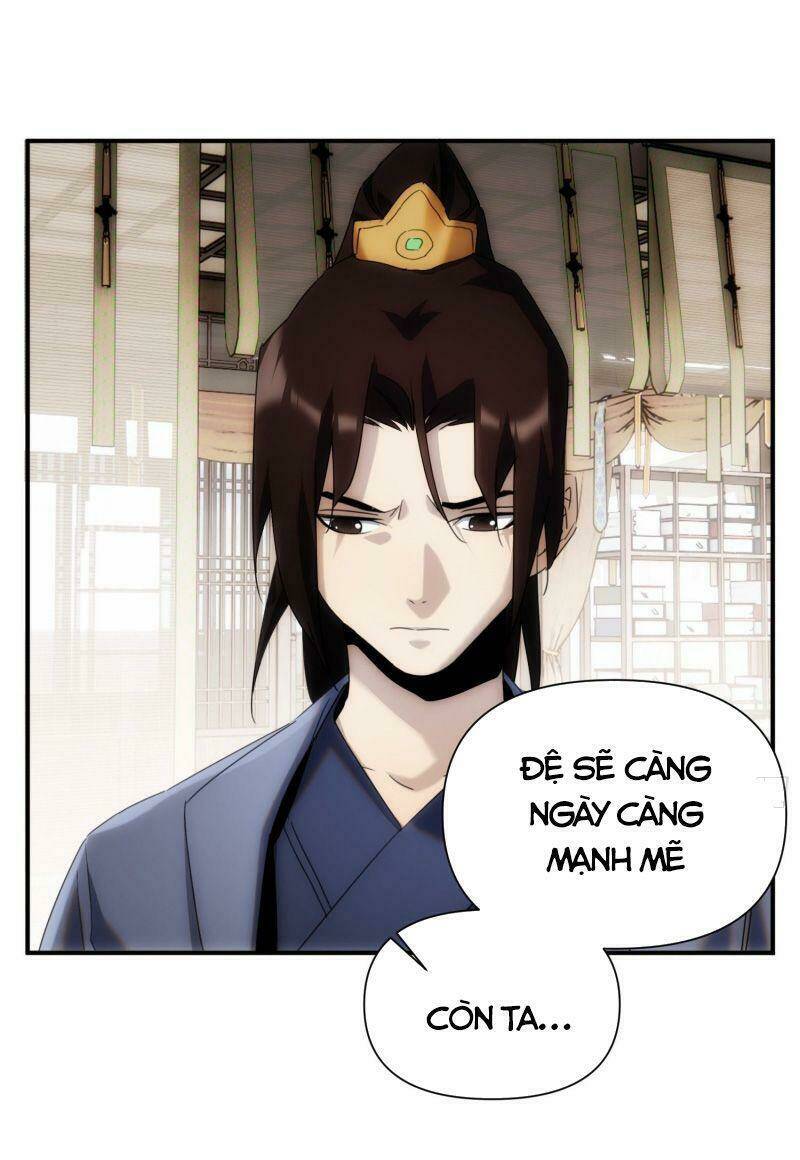 ma vương là đại địa chủ chapter 36 27