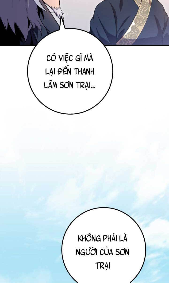 Cửu Thiên Kiếm Pháp Chapter 25.5 - Trang 84