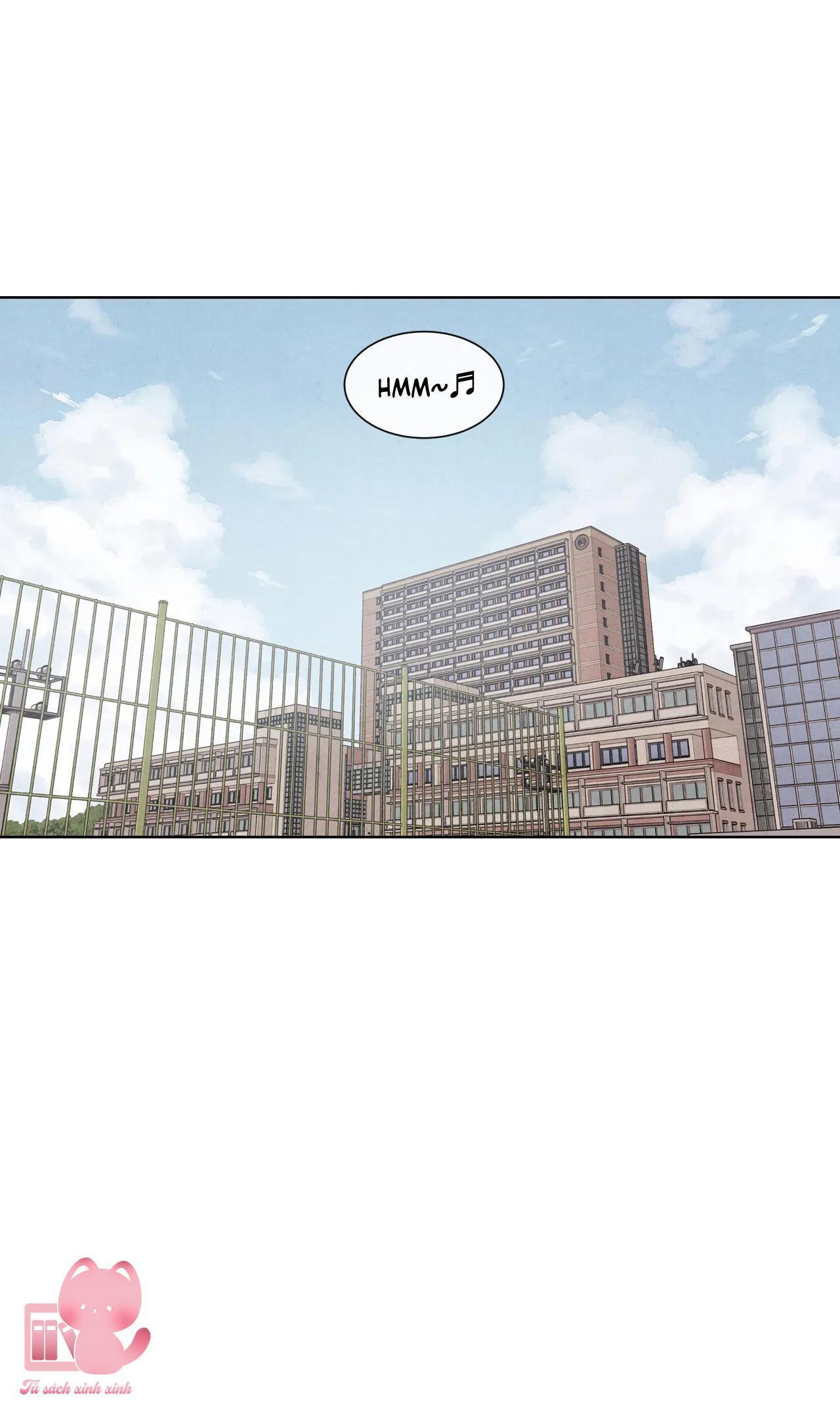 1 plus 1 chapter 18 4