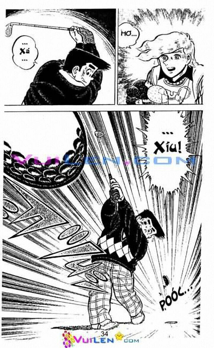 tân teppi chapter 57 20