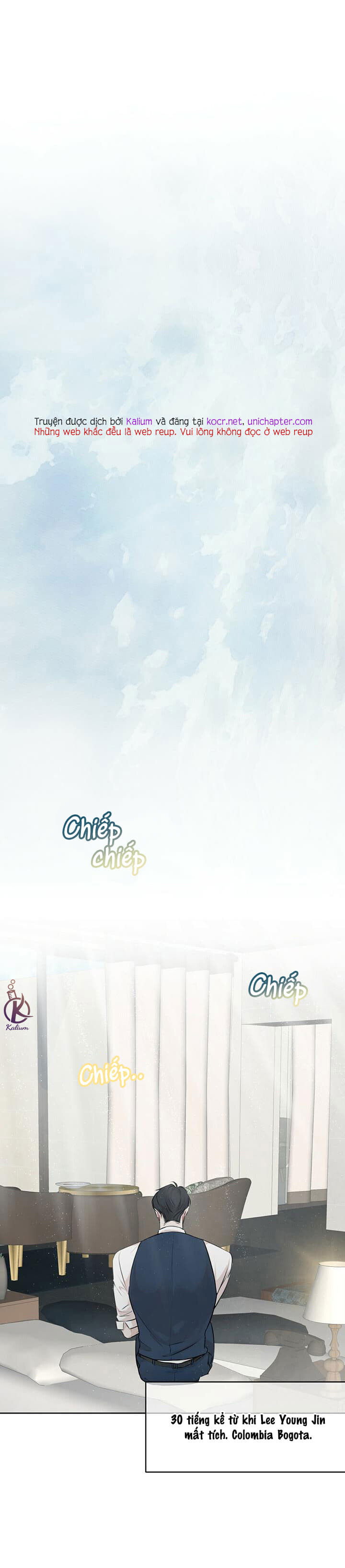 hình thái khởi sinh chapter 34 17