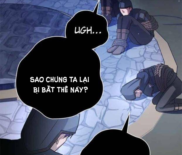 tôi muốn trở thành cô ấy dù chỉ là một ngày chapter 92 51